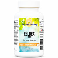 Load image into Gallery viewer, Relora 250 mg
