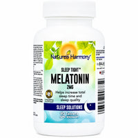 Load image into Gallery viewer, Sleep Tight Timed-Release Melatonin 2 mg
