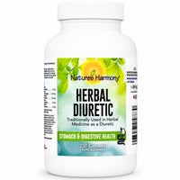 Load image into Gallery viewer, Herbal Diuretic
