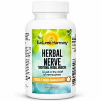 Load image into Gallery viewer, Herbal Nerve
