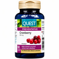 Load image into Gallery viewer, Cranberry 500 mg
