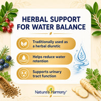 Load image into Gallery viewer, Herbal Diuretic
