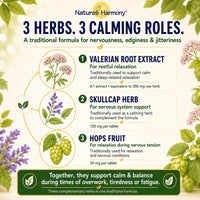 Load image into Gallery viewer, Herbal Nerve
