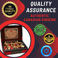 Load image into Gallery viewer, Ginseng Root Slices
