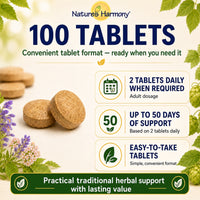 Load image into Gallery viewer, Herbal Nerve
