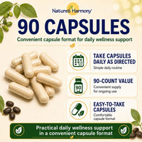 Load image into Gallery viewer, 5-HTP 50 mg
