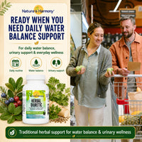 Load image into Gallery viewer, Herbal Diuretic
