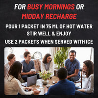 Load image into Gallery viewer, Ginseng Vietnamese Coffee
