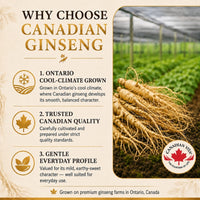 Load image into Gallery viewer, Ginseng Vietnamese Instant Coffee
