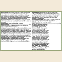 Load image into Gallery viewer, Sleep Tight Liquid Melatonin 3 mg
