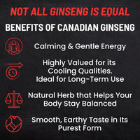 Load image into Gallery viewer, Ginseng Powder Capsules &amp; Ginseng Vietnamese Coffee
