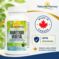 Load image into Gallery viewer, Herbal Diuretic
