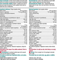 Load image into Gallery viewer, Quest® Her Daily One™ for Women (90 Capsules)
