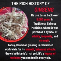 Load image into Gallery viewer, Ginseng Powder Capsules &amp; Ginseng Vietnamese Coffee
