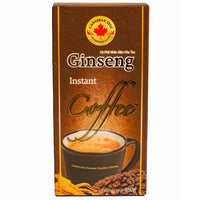 Load image into Gallery viewer, Ginseng Vietnamese Coffee
