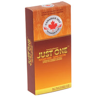 Load image into Gallery viewer, JustOne Ginseng Extract (Sugar Free / 10 Sachets)
