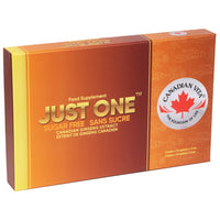 Load image into Gallery viewer, JustOne Ginseng Extract (Sugar Free / 30 Sachets)
