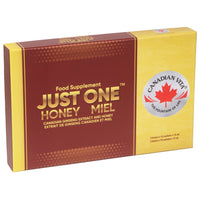 Load image into Gallery viewer, JustOne Ginseng Extract (Honey / 30 Sachets)
