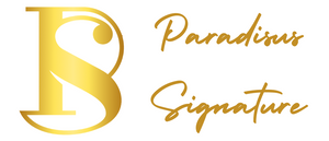 Paradisus Signature 