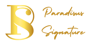 Paradisus Signature 