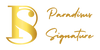 Paradisus Signature 
