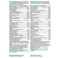 Load image into Gallery viewer, Quest® Super Once A Day Timed-release
